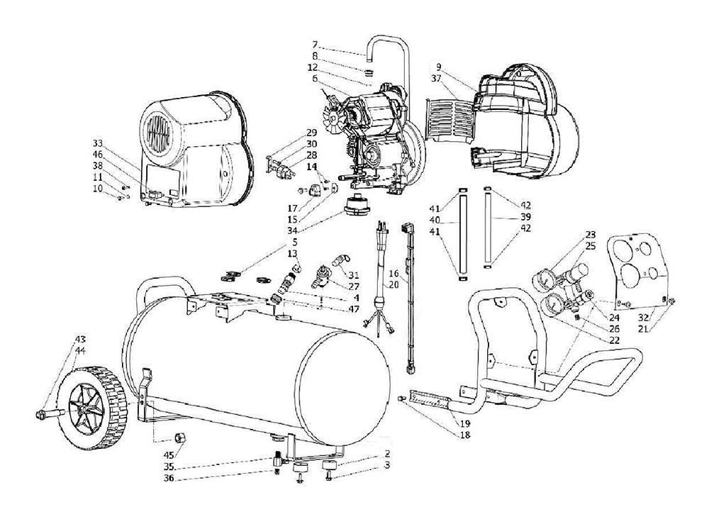 Fig-1