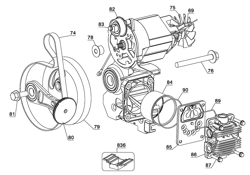 Fig-1
