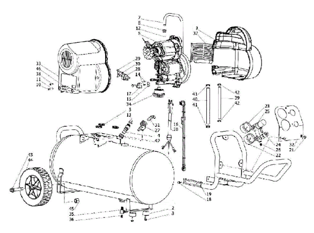 Page-1