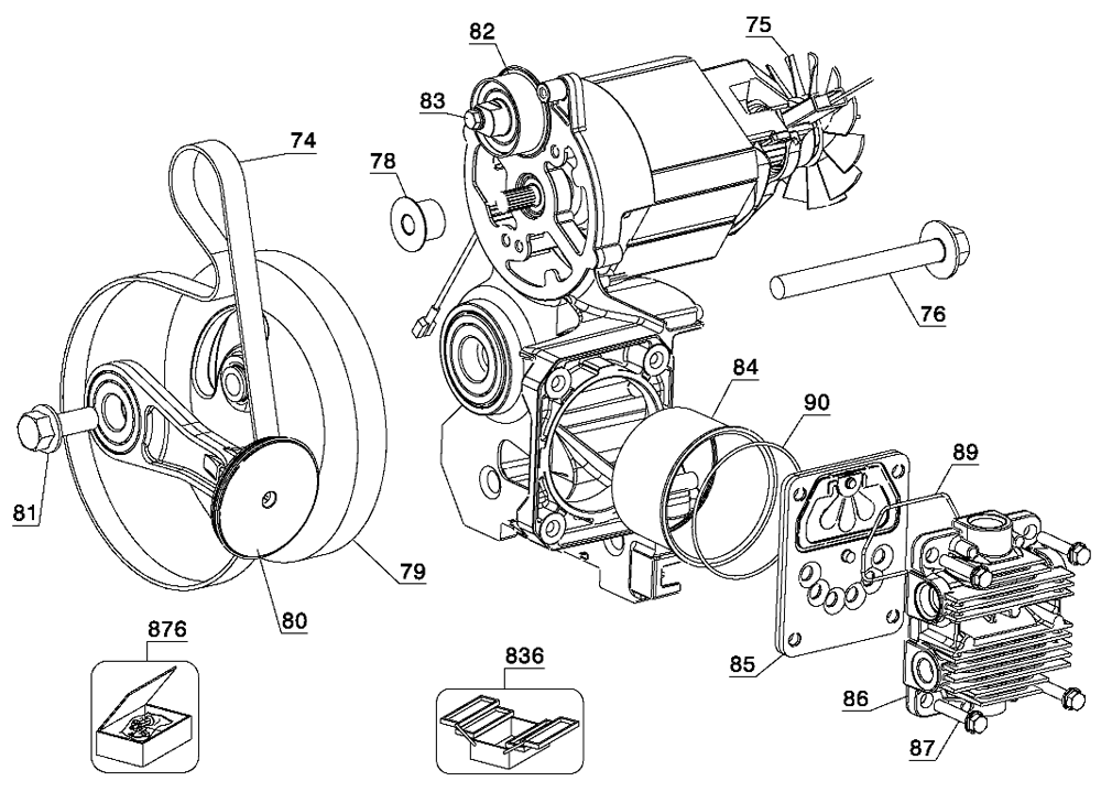 Fig-1