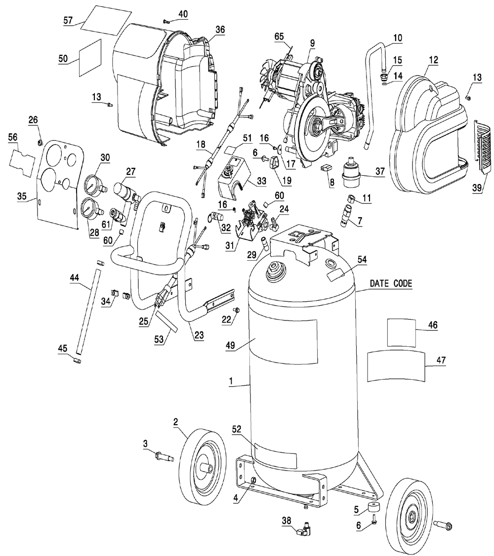 Fig-1