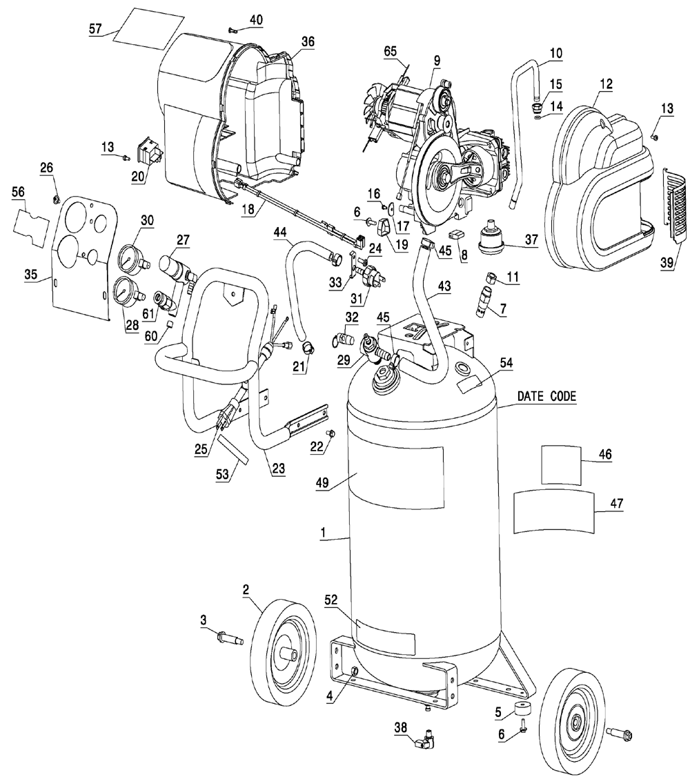 Fig-1