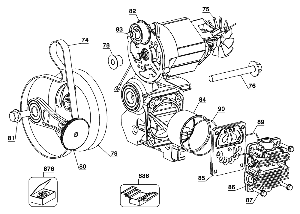 Fig-1
