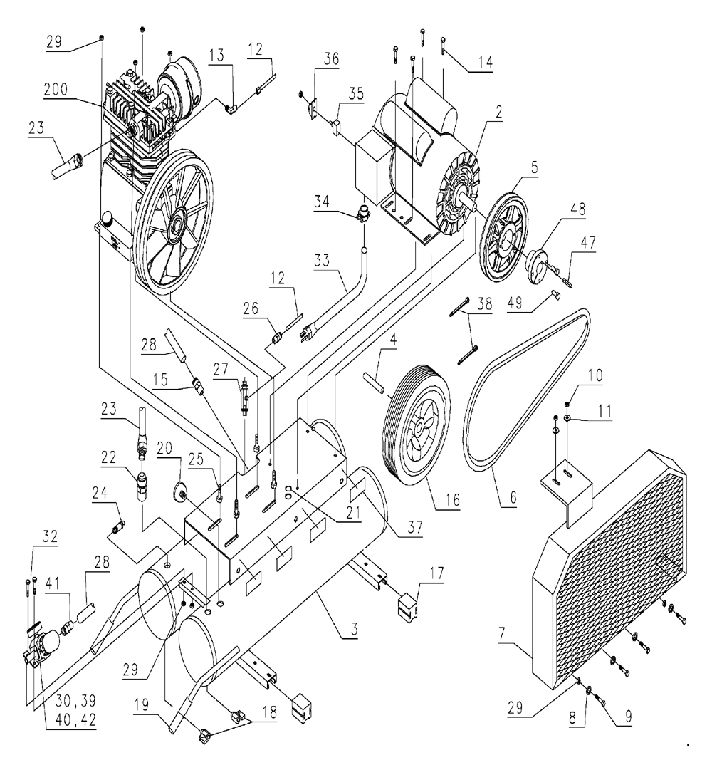 Fig-1