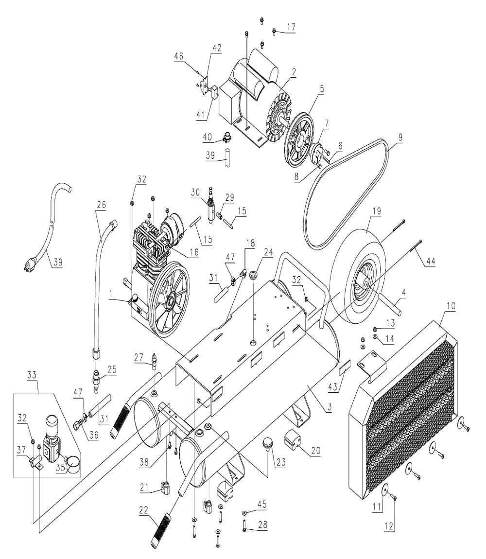Fig-1