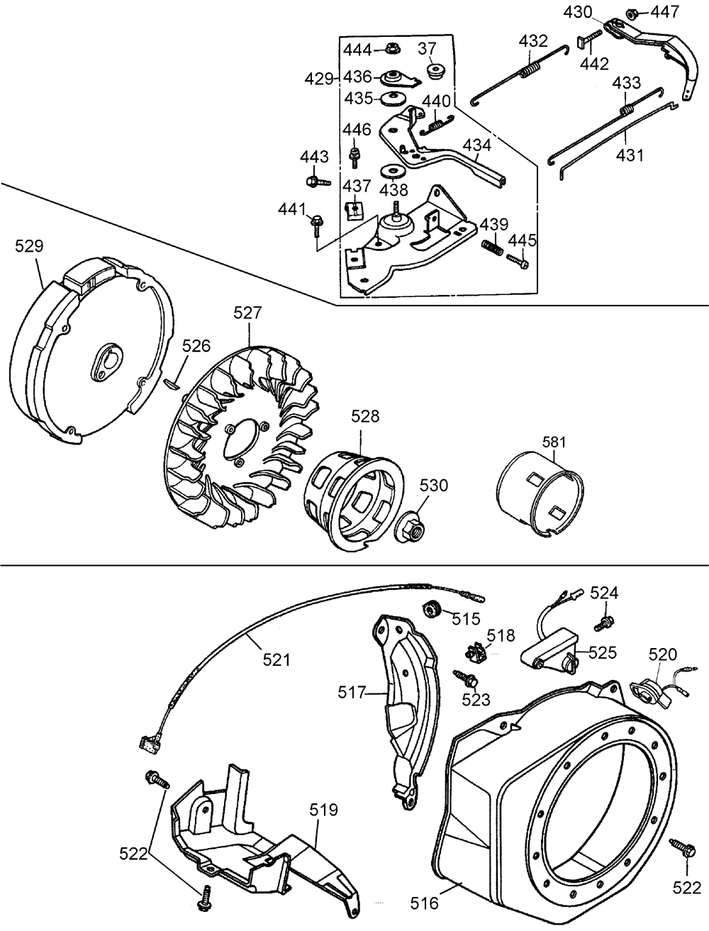 Fig-1
