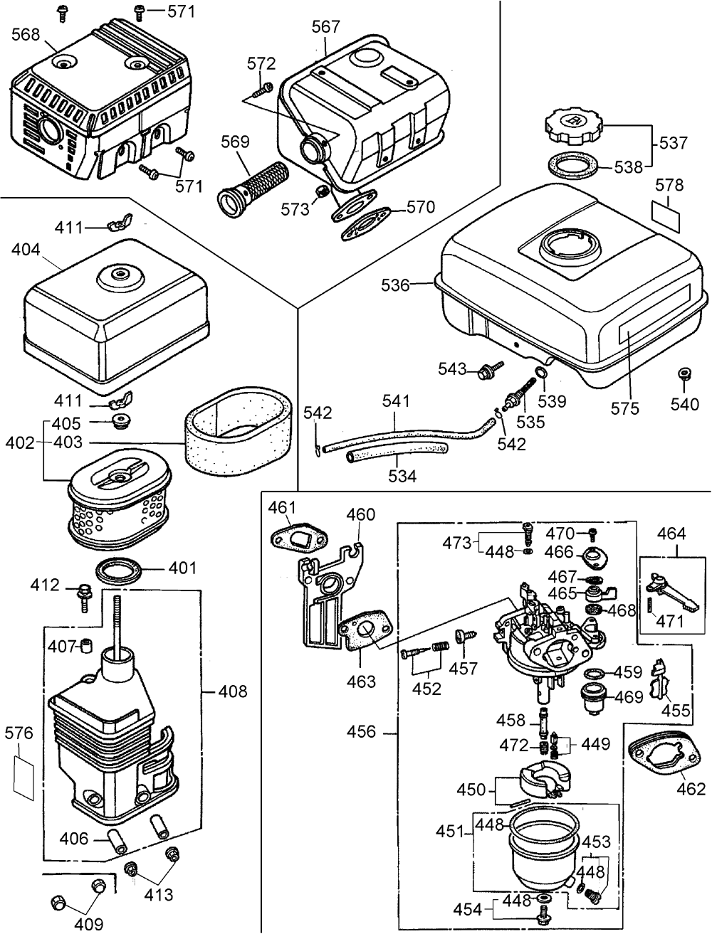 Fig-3