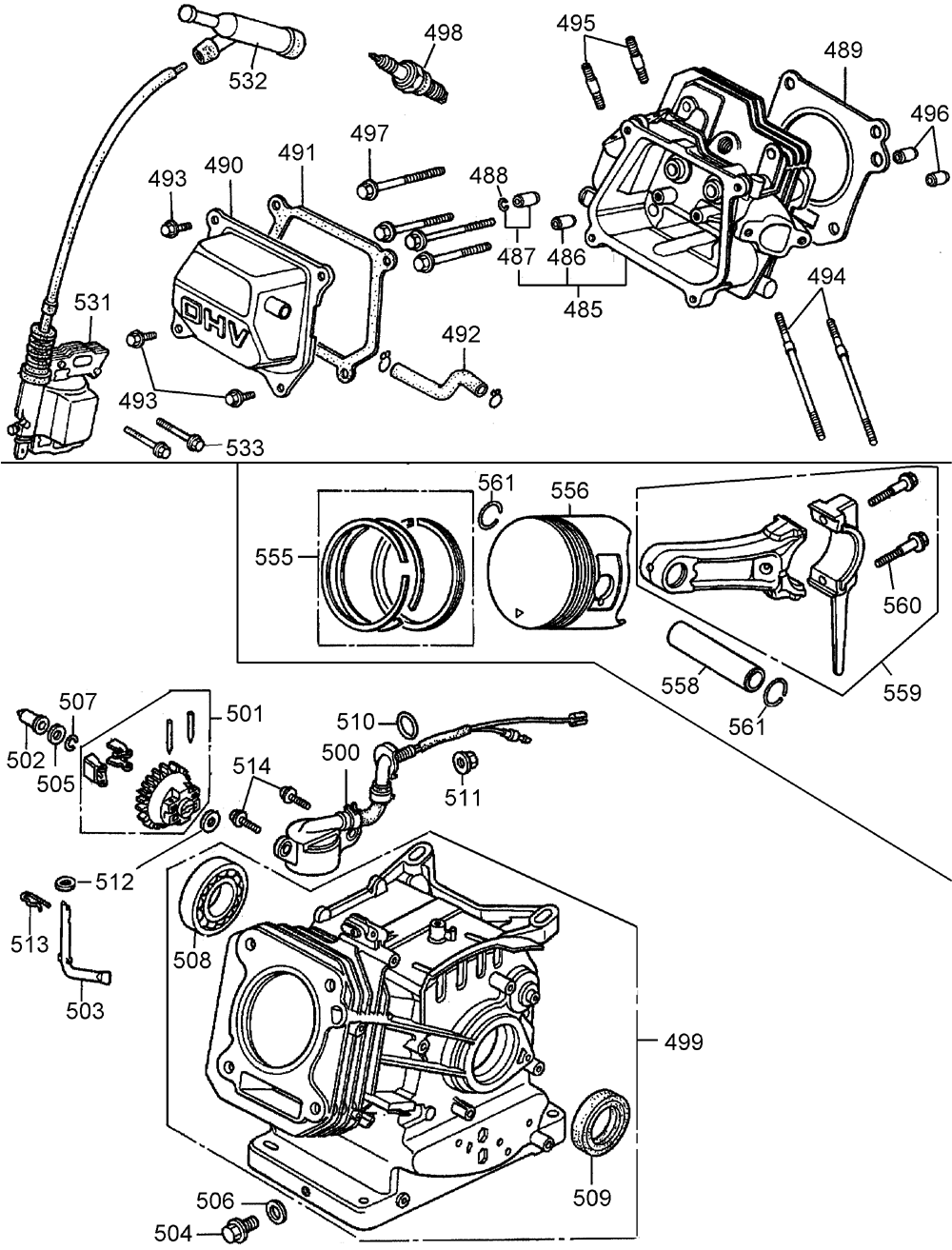 Fig-4