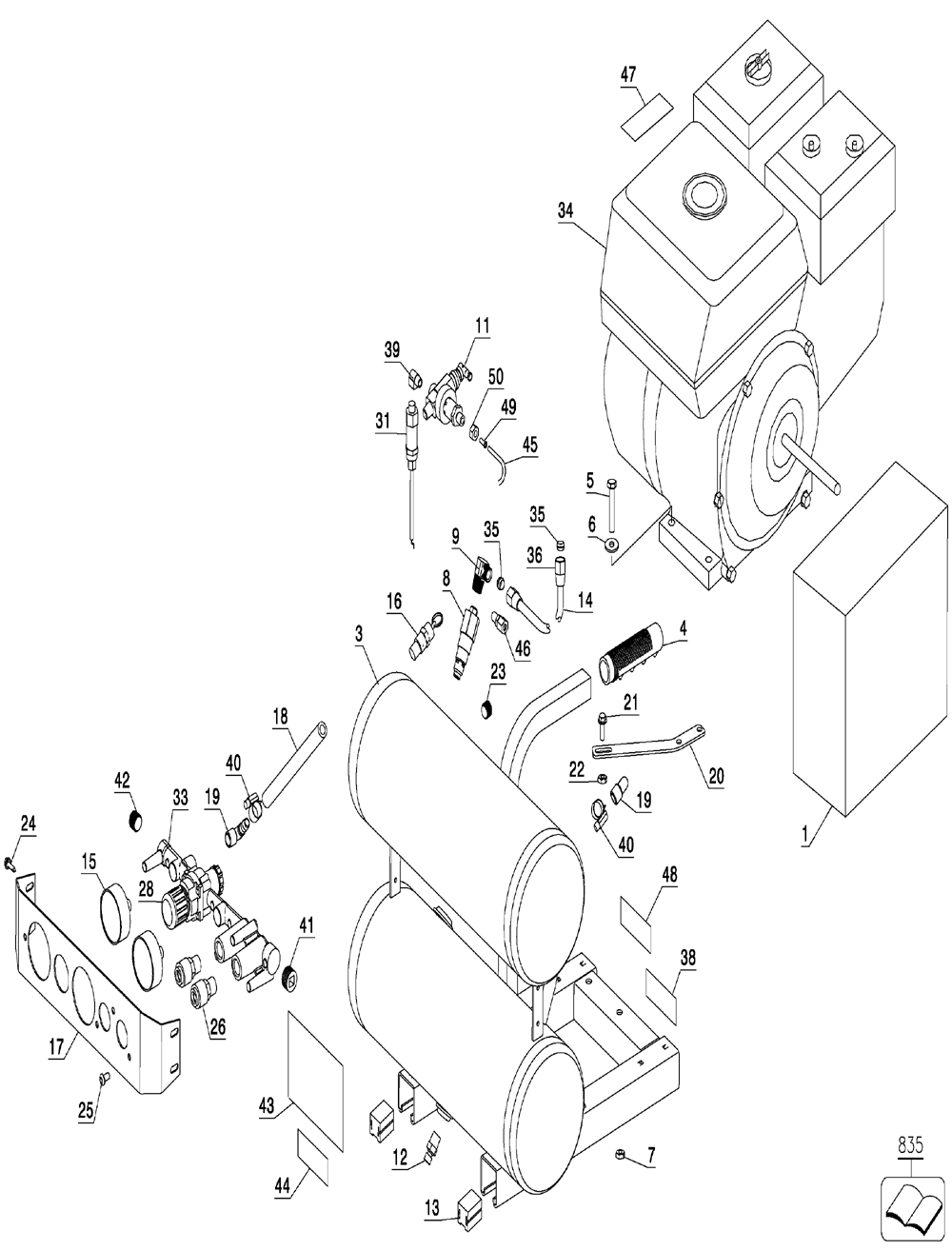 Fig-5
