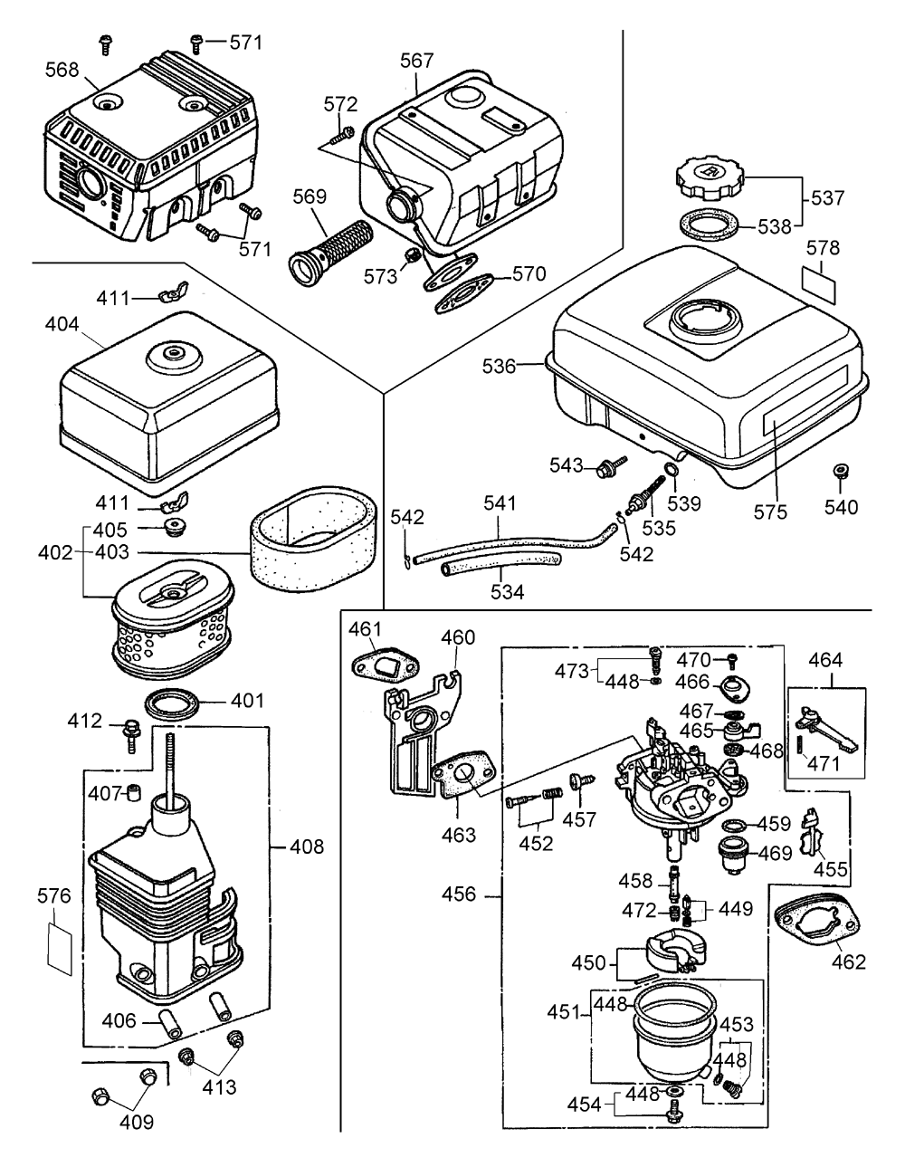 Fig-2