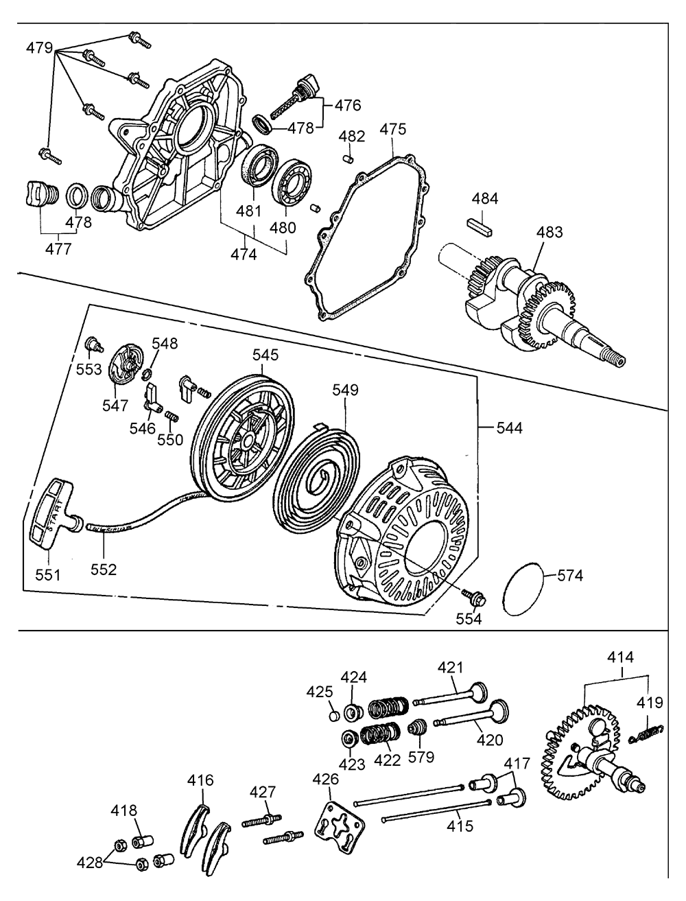 Fig-3