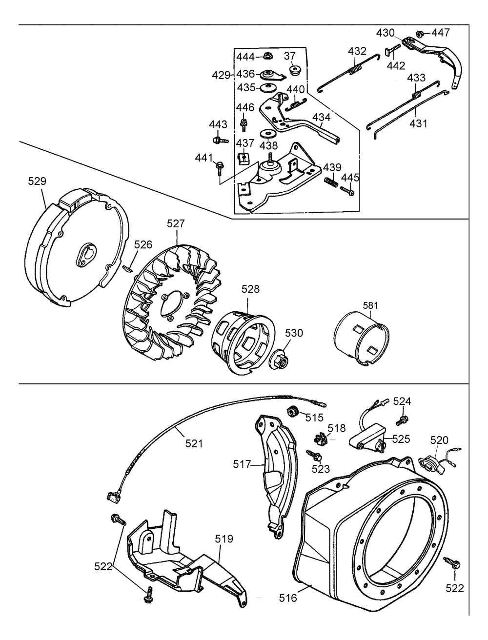 Fig-4