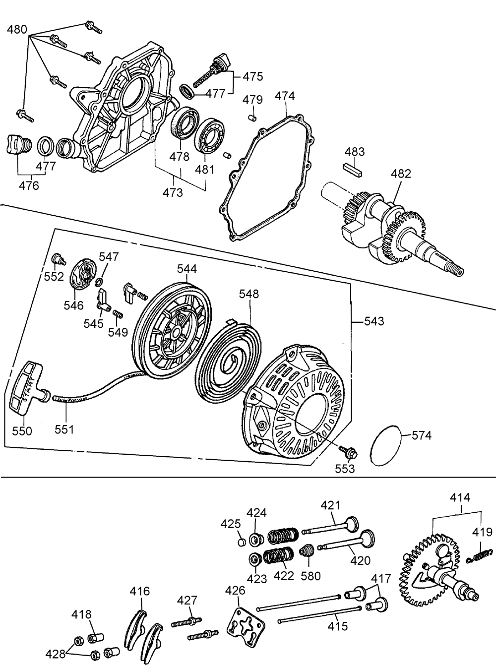 Fig-2