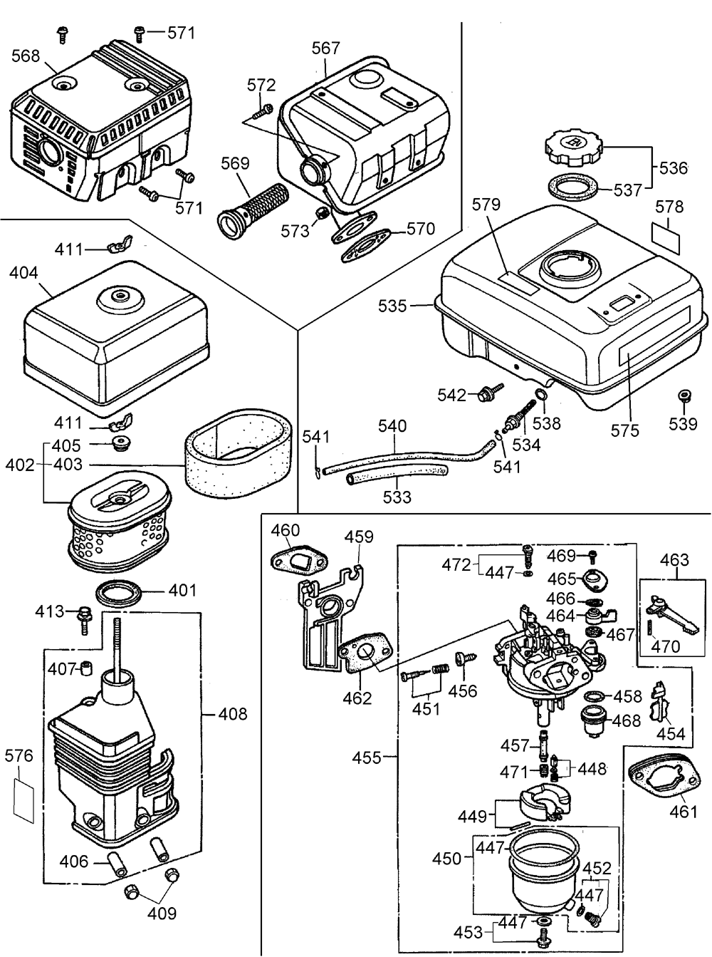 Fig-3