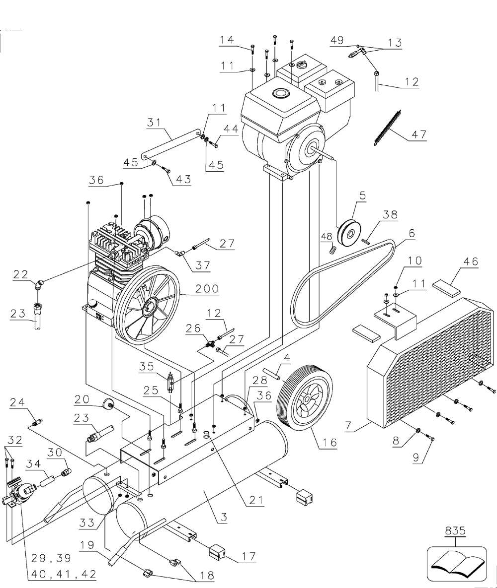 Fig-5