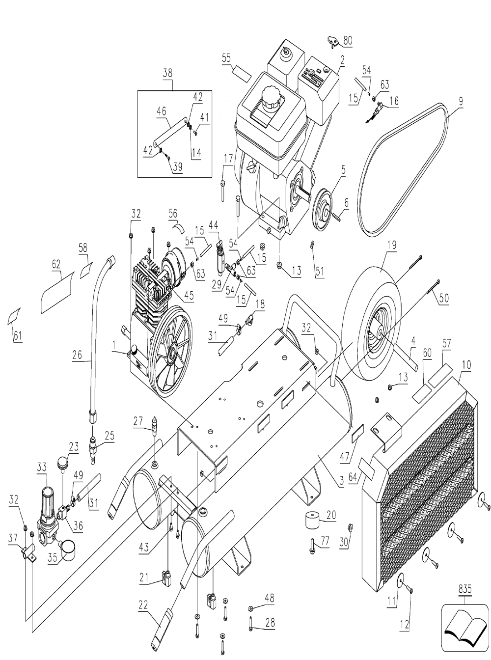 Fig-1