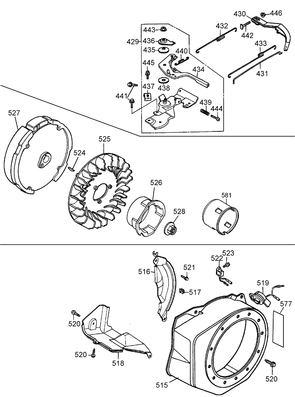 Fig-2