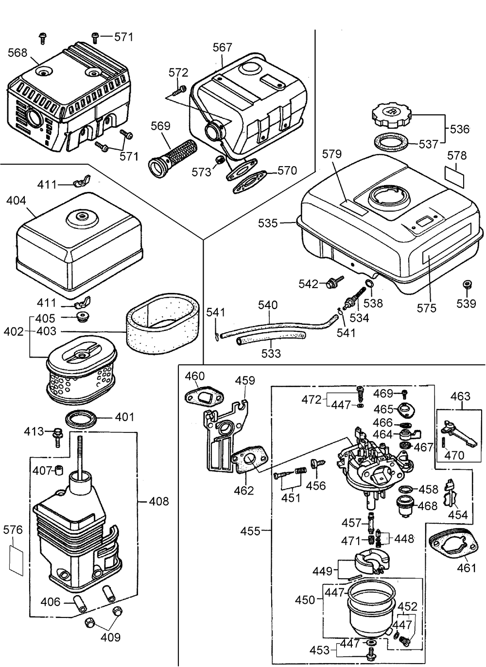 Fig-4