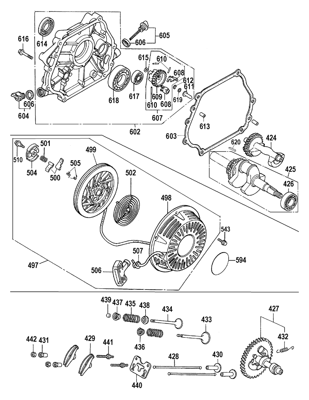 Fig-2