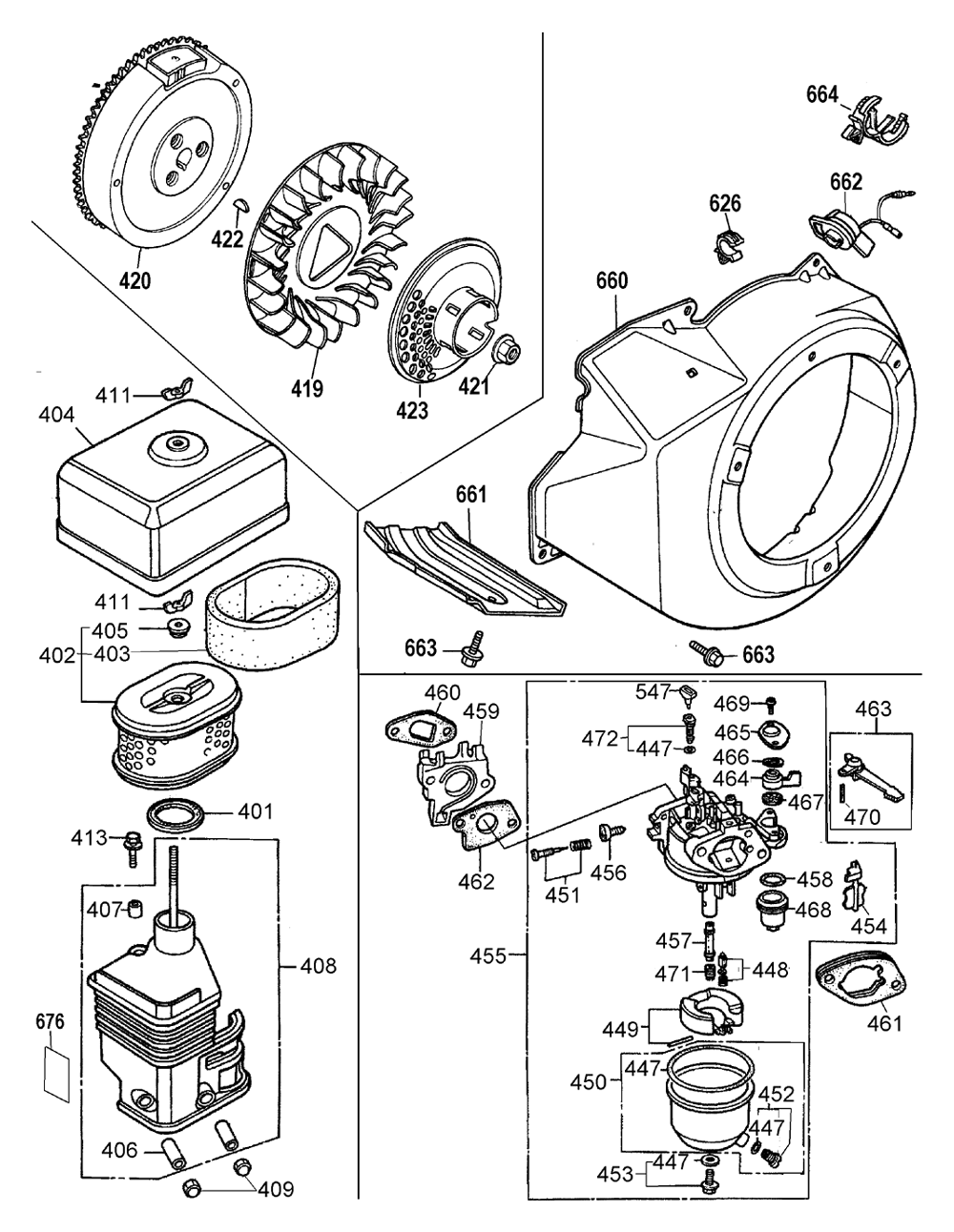 Fig-3