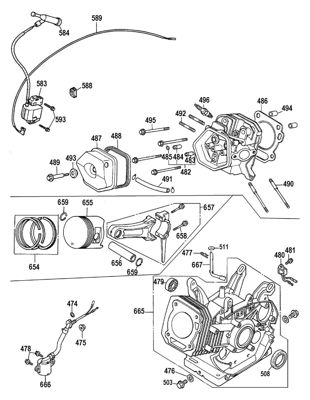 Fig-4