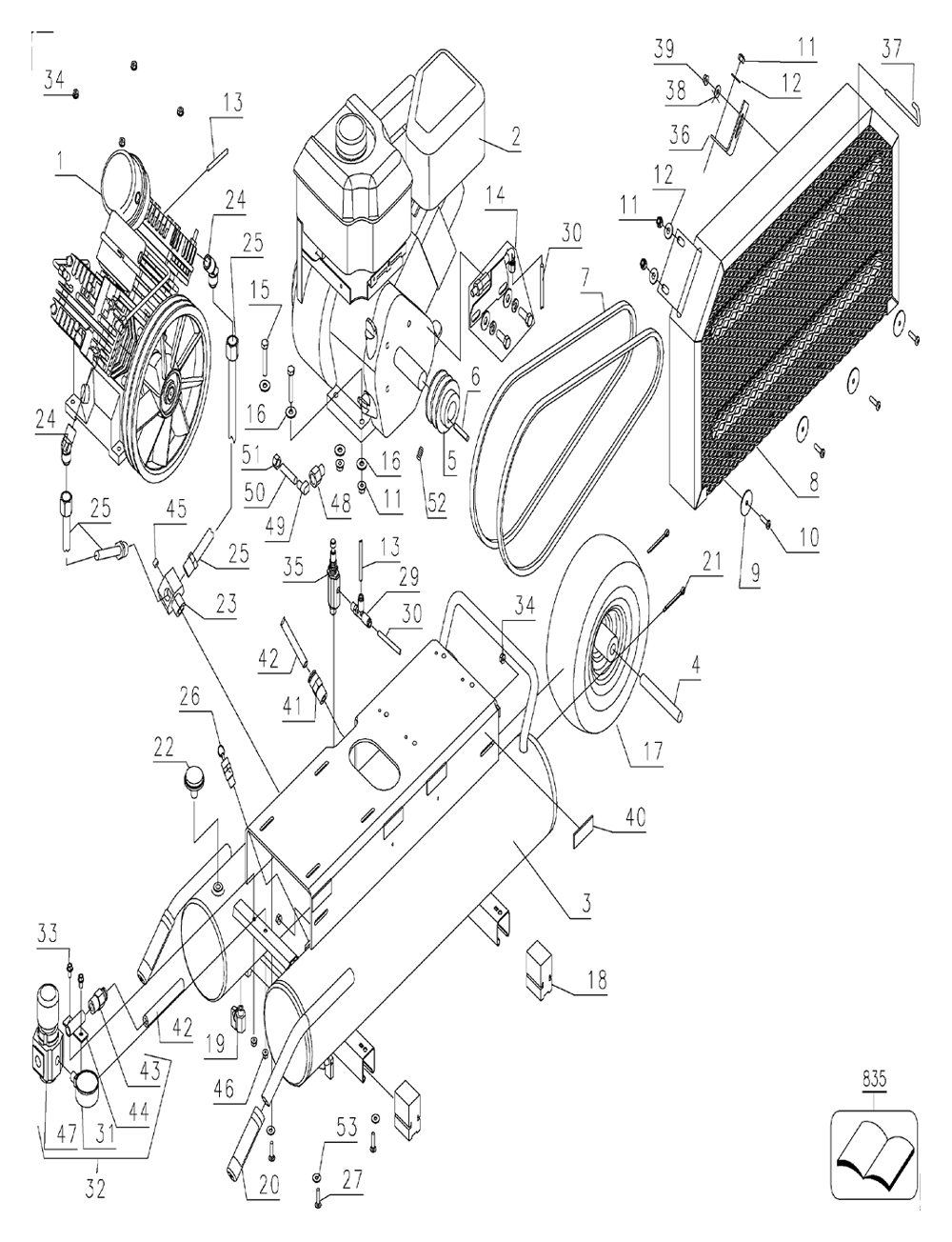 Fig-5