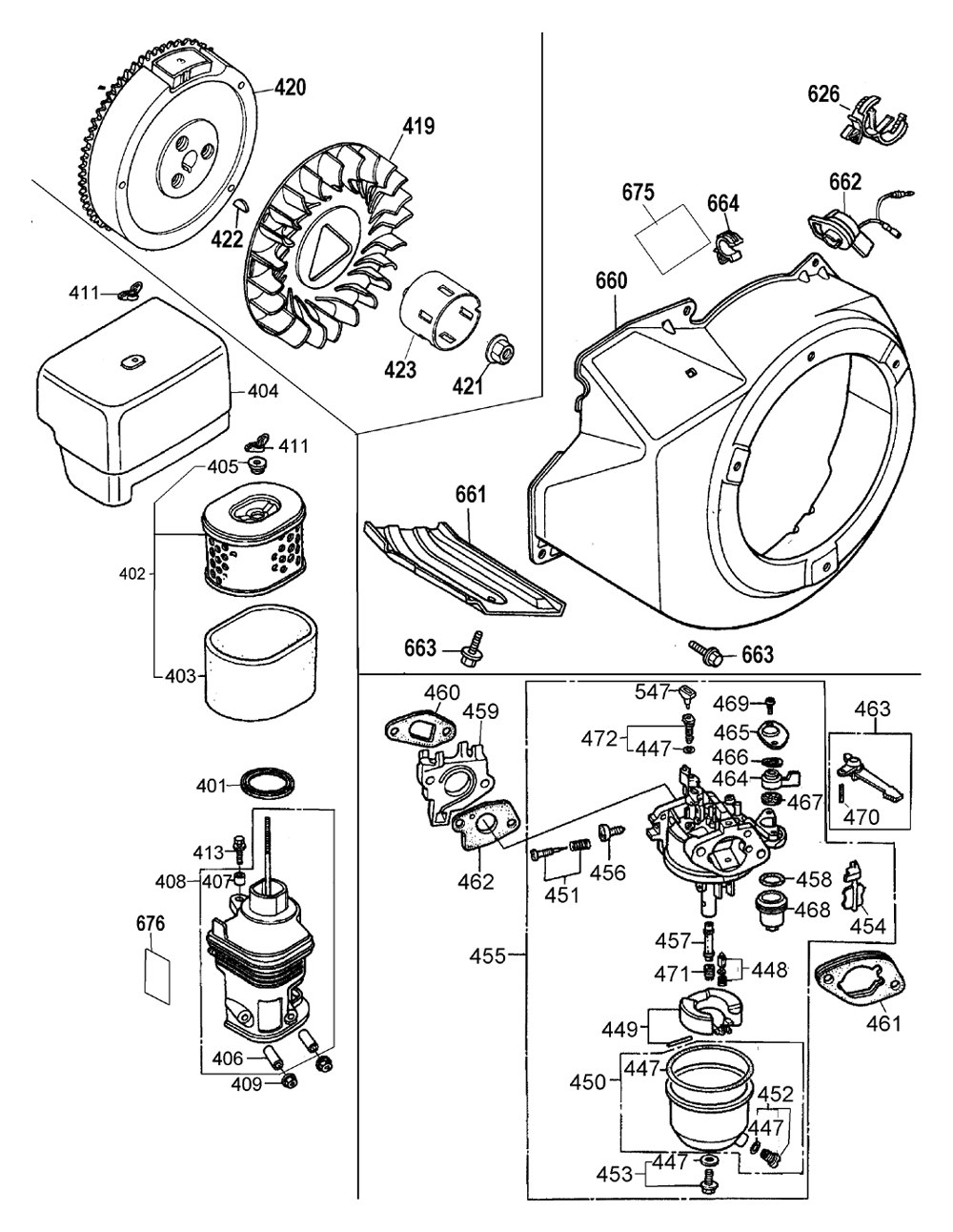 Fig-1