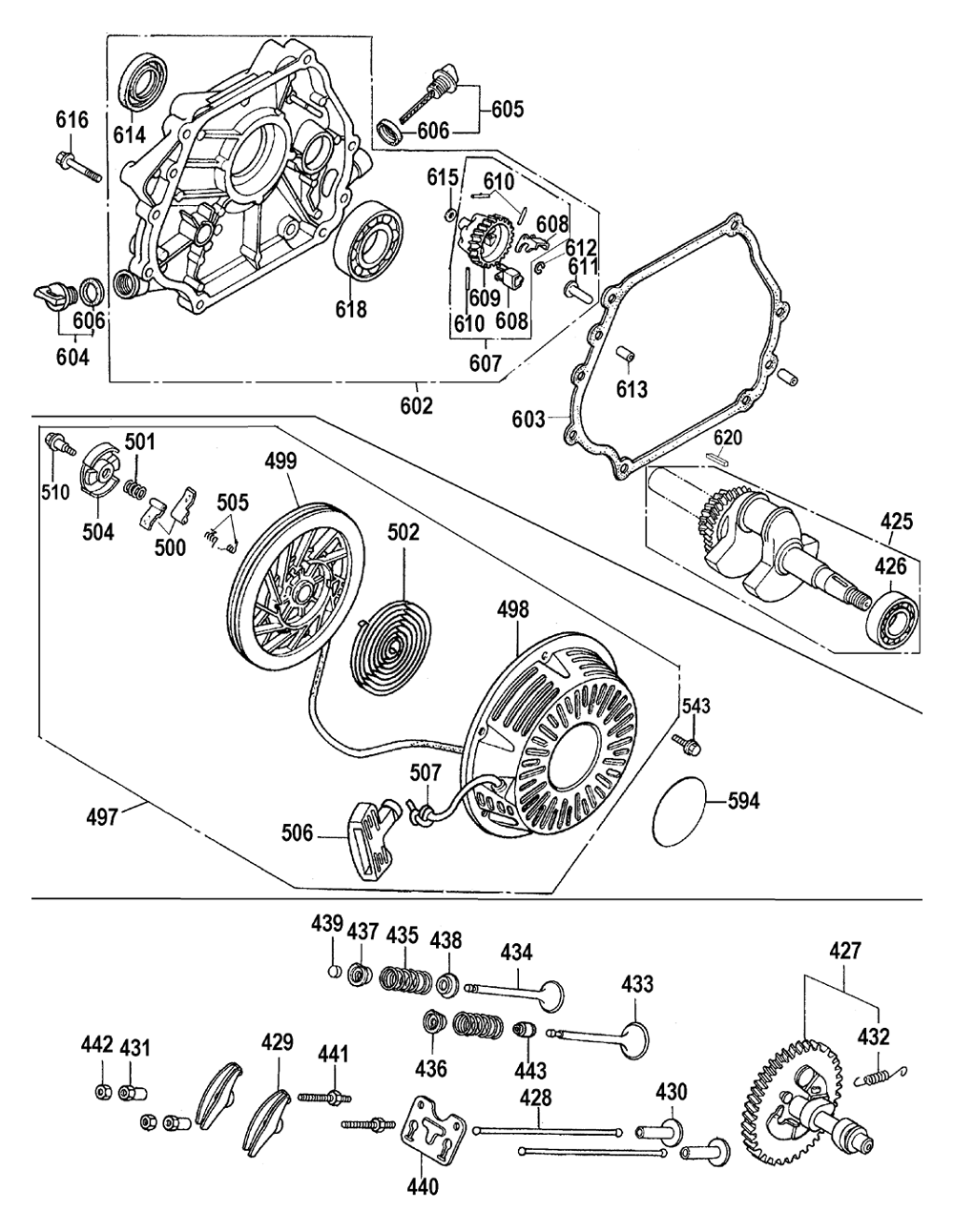 Fig-2
