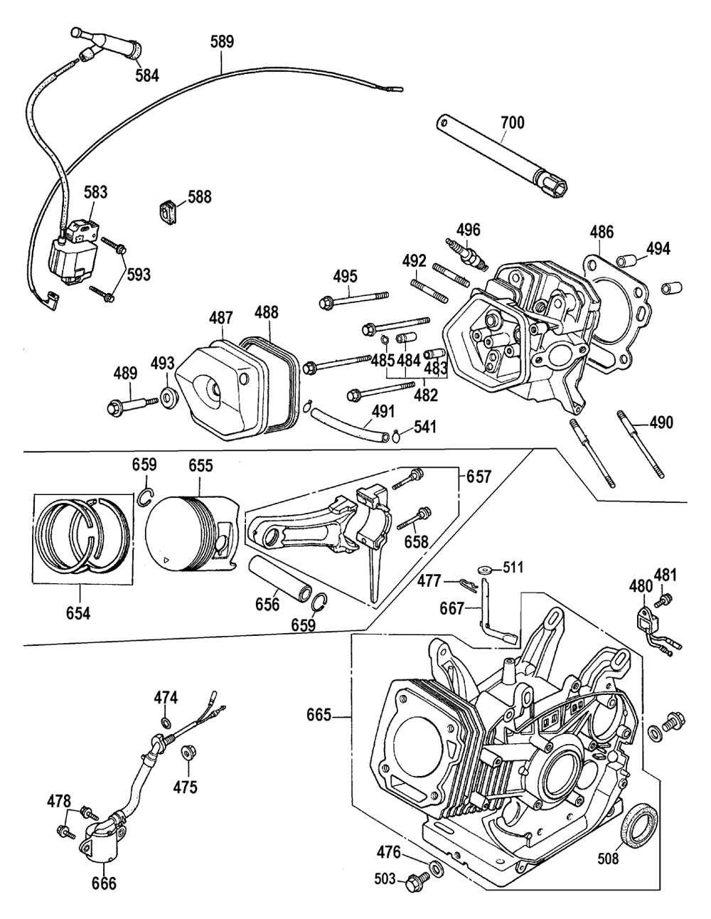 Fig-3
