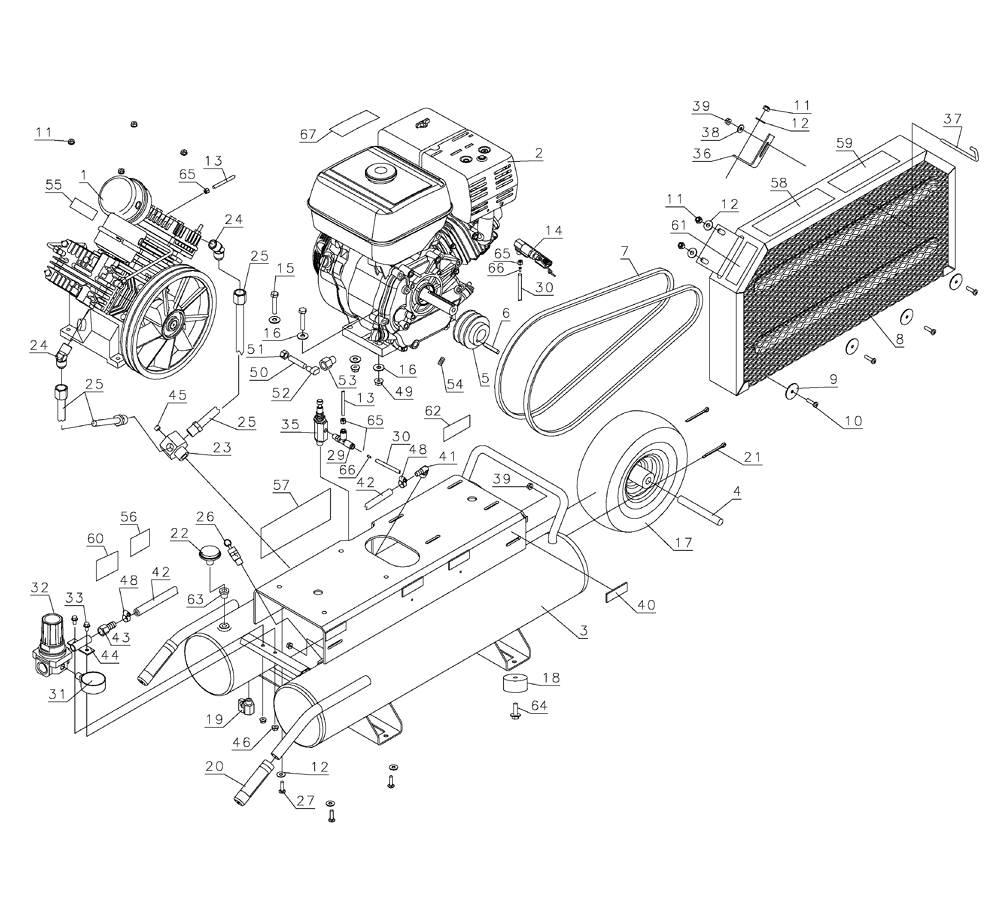 Fig-5