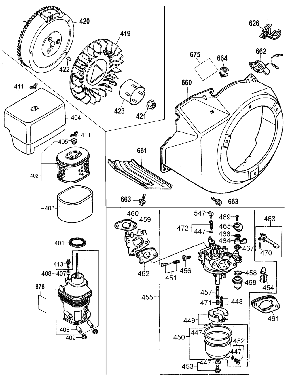 Fig-1