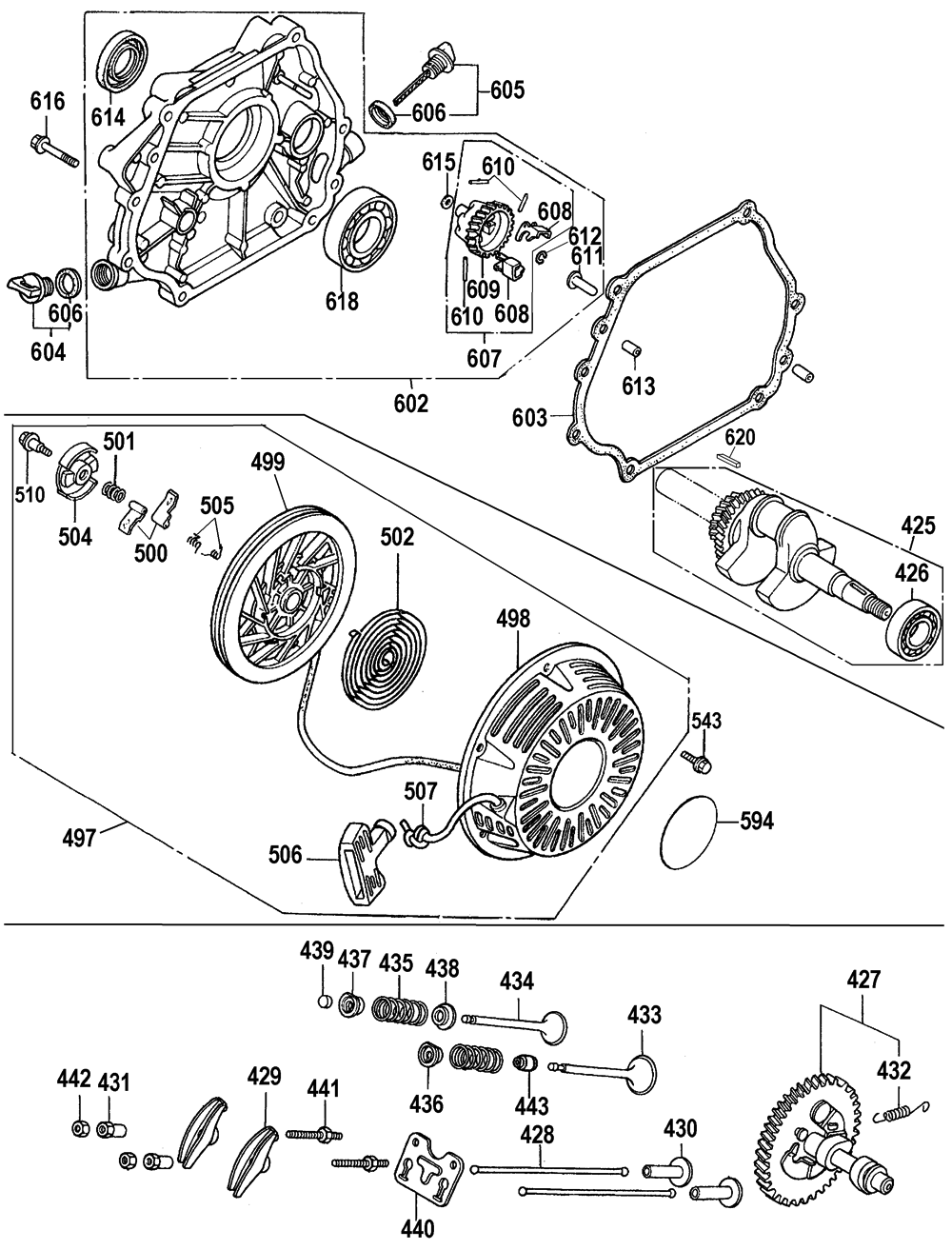 Fig-2