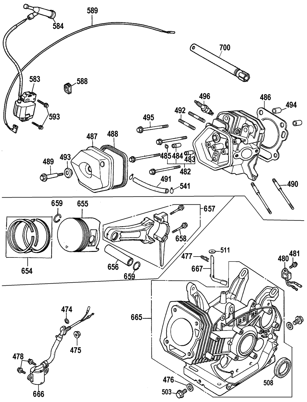 Fig-3