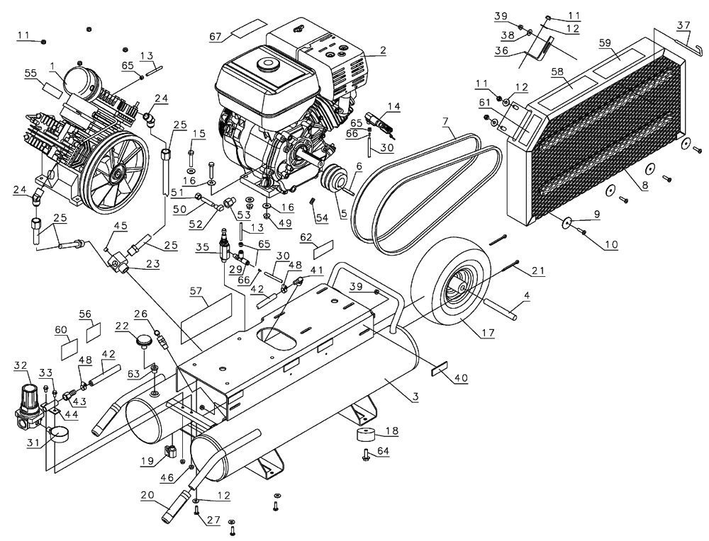 Fig-5
