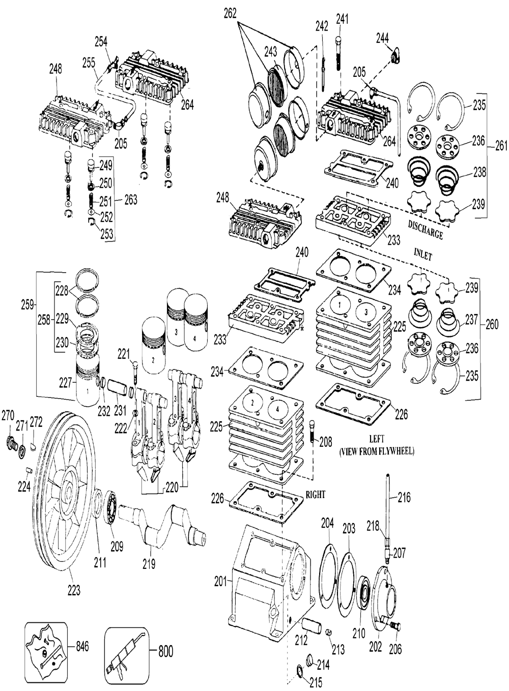 Fig-1