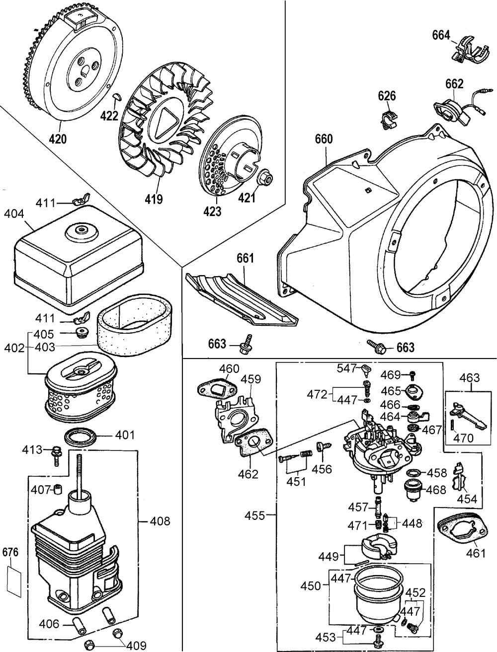 Fig-3