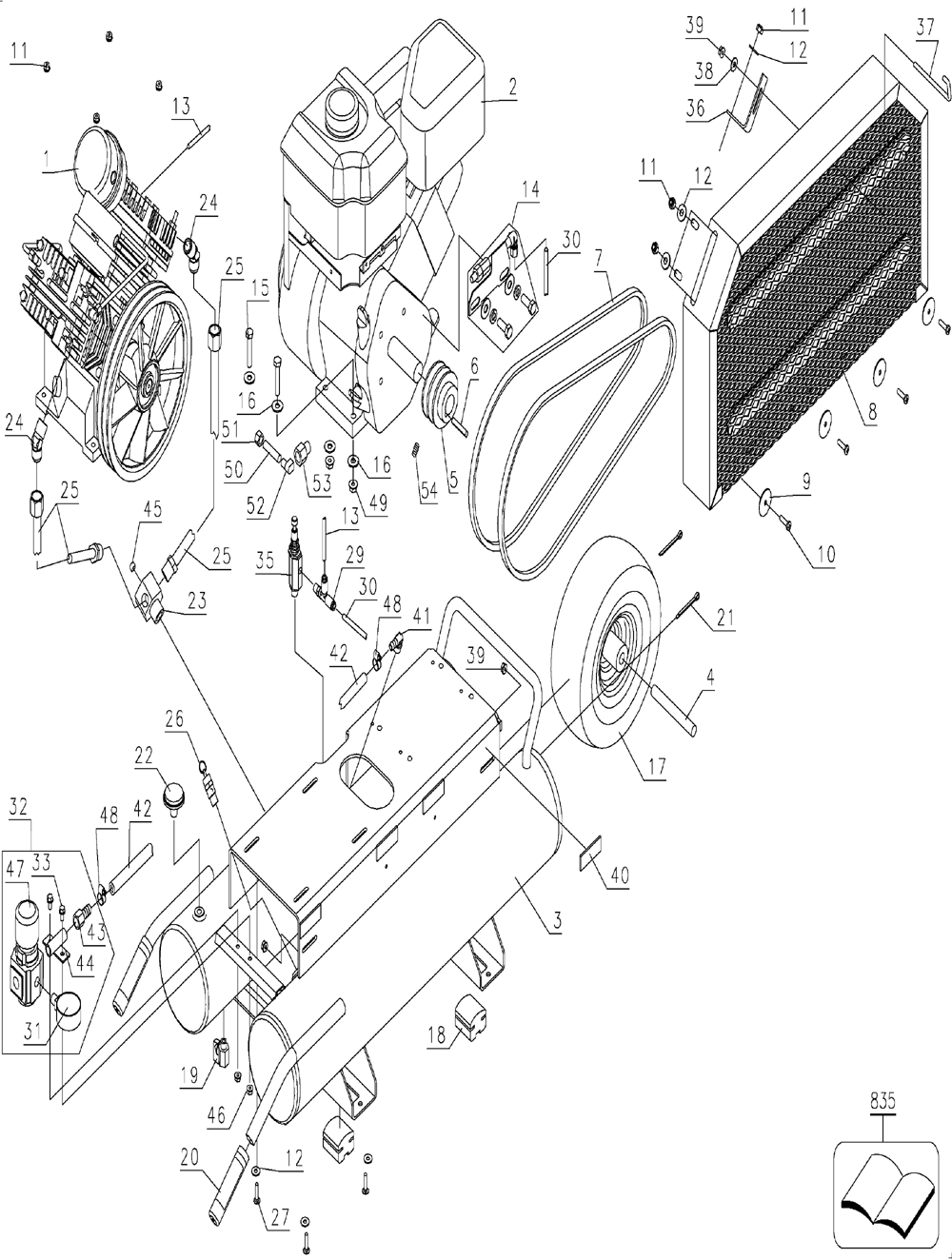 Fig-5