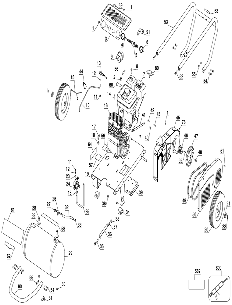 Fig-1