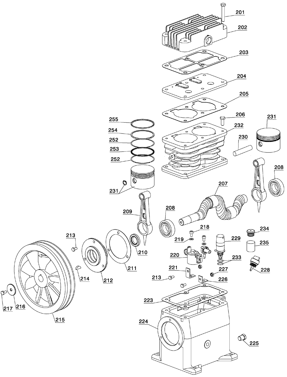 Fig-5