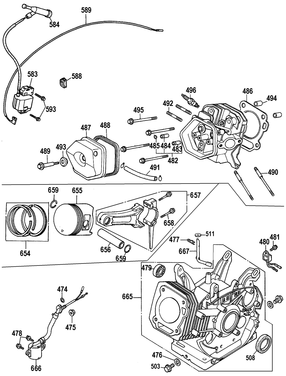 Fig-5