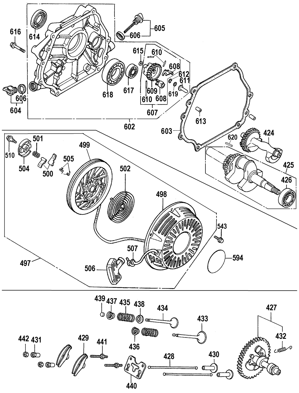 Fig-2