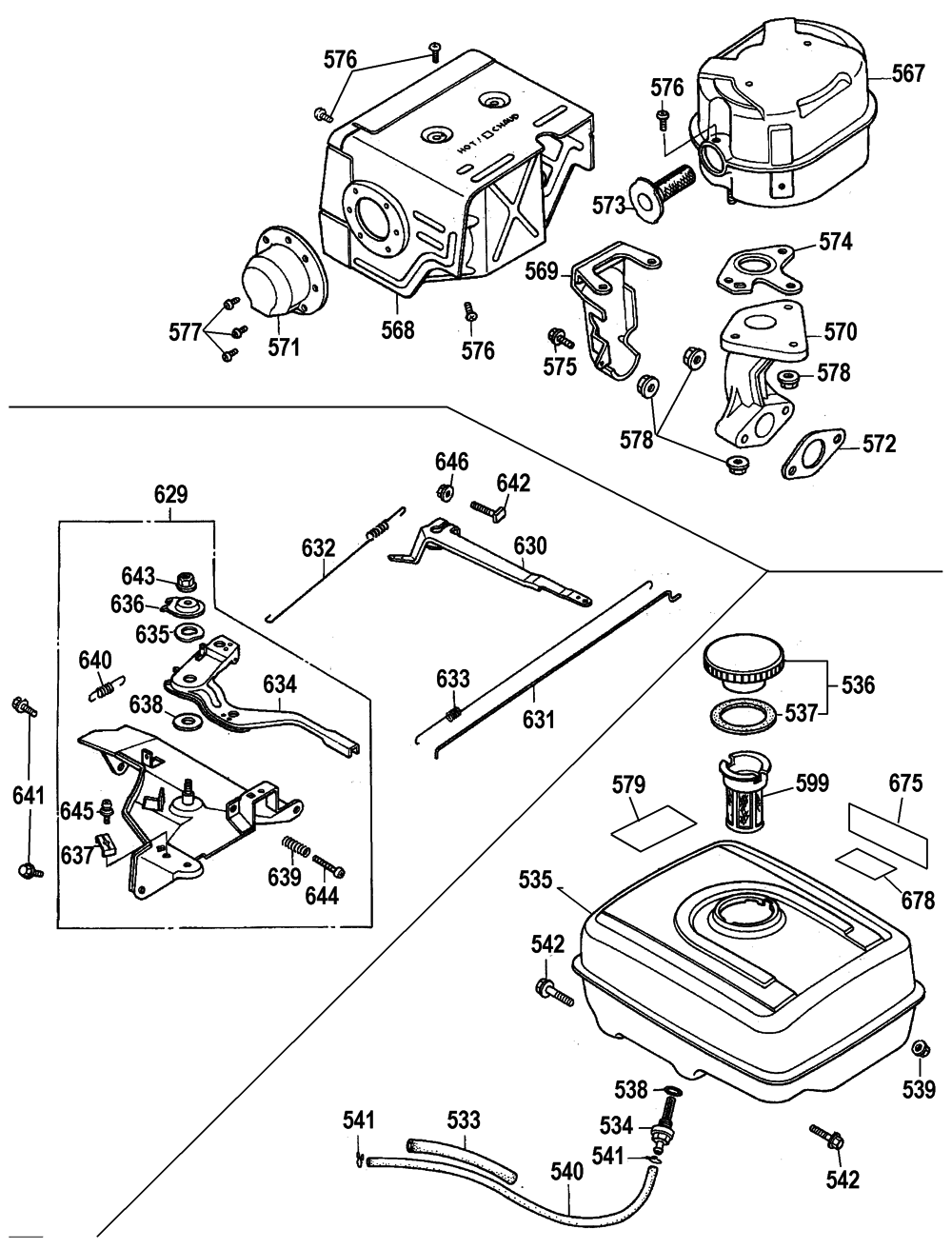 Fig-3