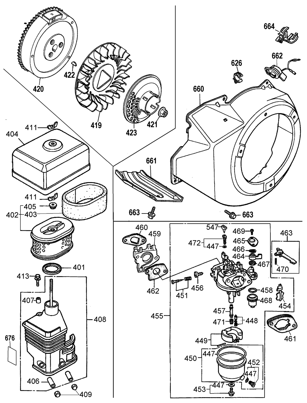 Fig-5