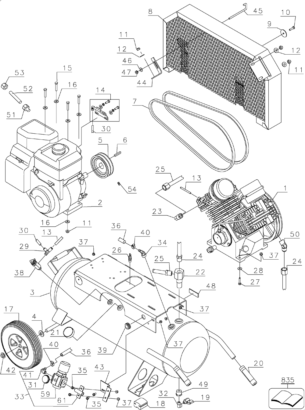 Fig-1
