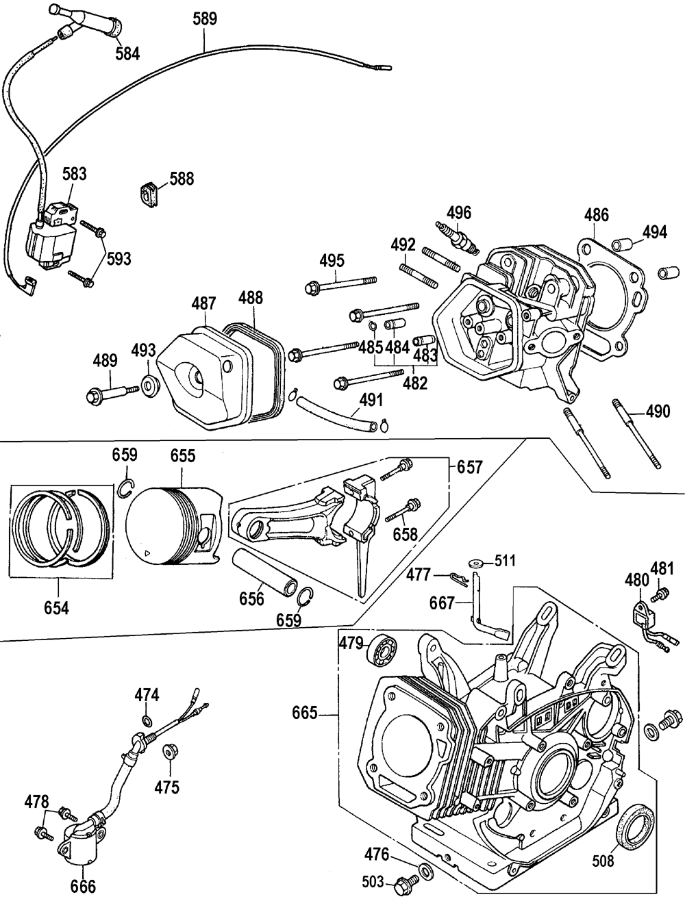 Fig-2