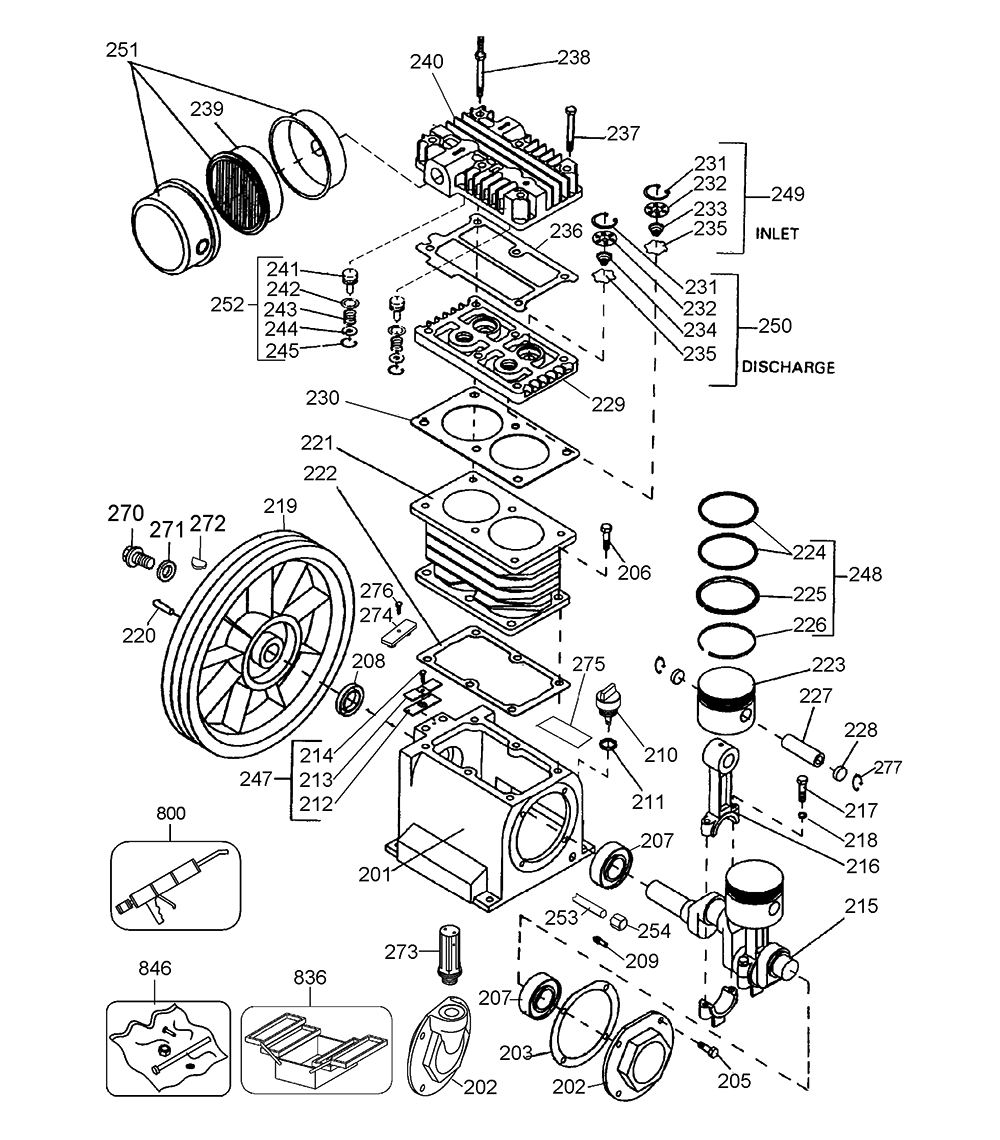 Fig-1