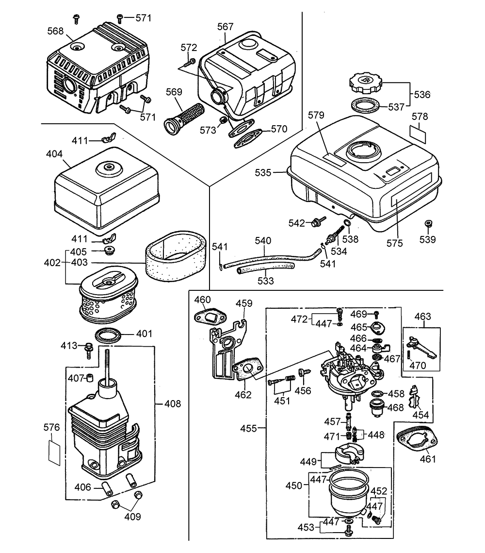 Fig-3