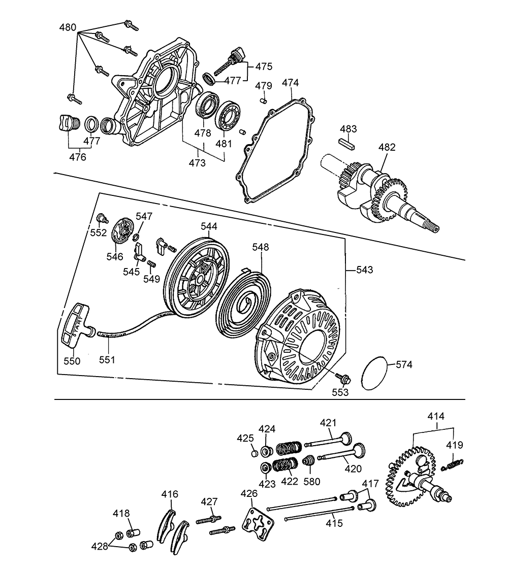 Fig-4