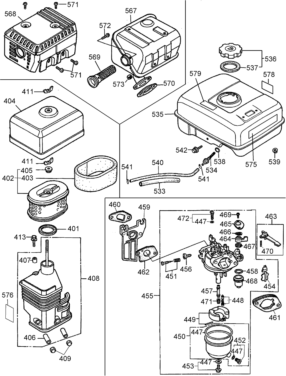 Fig-3