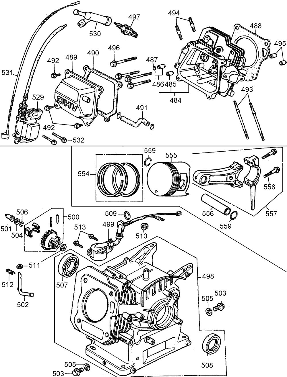 Fig-5